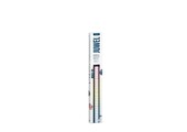 Helialux Spectrum 2.0 LED 1000 48 W plus App Control