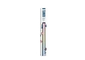 Helialux Spectrum 2.0 LED 1200 60 W plus App Control