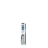 Helialux Spectrum 2.0 LED 600 29 W plus App Control