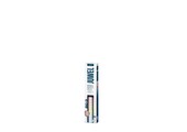 Helialux Spectrum 2.0 LED 600 29 W plus App Control