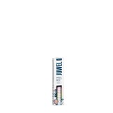 Helialux Spectrum 2.0 LED 550 27 W plus App Control