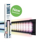 Helialux Spectrum 2.0 LED 700 32 W