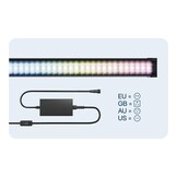 Helialux Spectrum 2.0 LED 1500 60 W