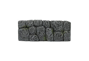 Inca Rotswand S