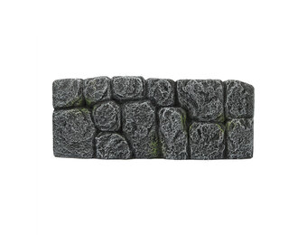 Inca Rotswand S