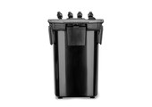 Hypermax Link Buitenfilter - 4500 l/h, 18-36W