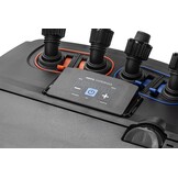 Hypermax 4500 Bt Buitenfilter