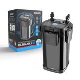 Ultramax Bt Buitenfilter