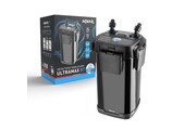 Ultramax Bt Buitenfilter