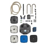 Ultramax Bt Buitenfilter