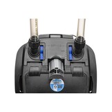 Ultramax Bt Buitenfilter