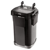Ultramax 2000 Buitenfilter - 2000l/h, 24W, 400-700L