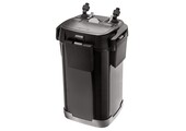 Ultramax 2000 Buitenfilter - 2000l/h, 24W, 400-700L