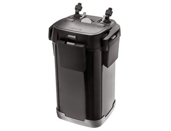 Ultramax 2000 Buitenfilter - 2000l/h, 24W, 400-700L