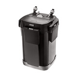 Ultramax 1500 Buitenfilter - 1500 l/h, 16W, 250-450L