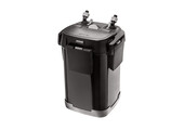 Ultramax 1500 Buitenfilter - 1500 l/h, 16W, 250-450L