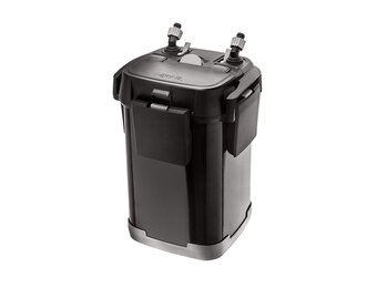 Ultramax 1500 Buitenfilter - 1500 l/h, 16W, 250-450L