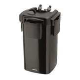 Ultra 1400 - 1400 l/h, 14,8W, 250-500L