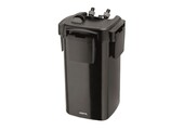 Ultra 1400 - 1400 l/h, 14,8W, 250-500L
