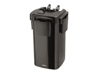 Ultra 1400 - 1400 l/h, 14,8W, 250-500L