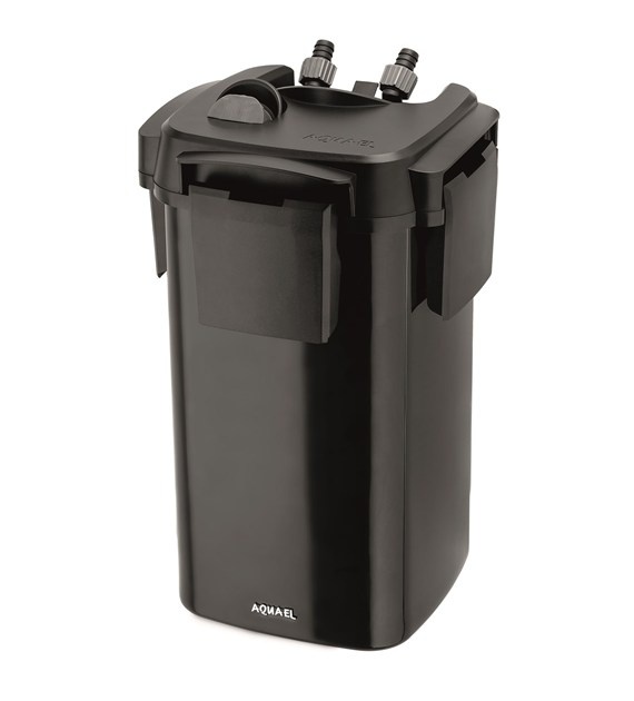 Ultra 1400 - 1400 l/h, 14,8W, 250-500L