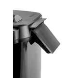Ultra 1400 - 1400 l/h, 14,8W, 250-500L