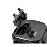 Ultra 1400 - 1400 l/h, 14,8W, 250-500L