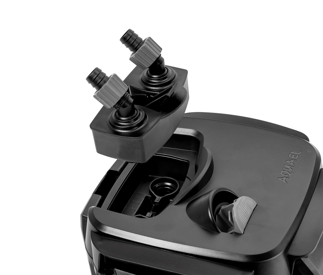 Ultra 1400 - 1400 l/h, 14,8W, 250-500L