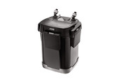 Ultramax 1000 Buitenfilter - 1000 l/h, 15W, 100-300L