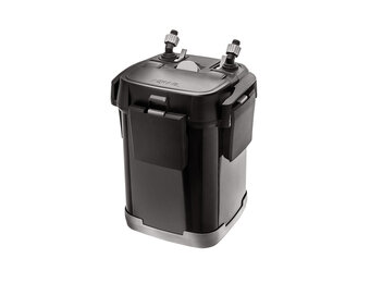 Ultramax 1000 Buitenfilter - 1000 l/h, 15W, 100-300L