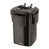 Ultra 1200 - 1200 l/h, 13,9W, 150-300L