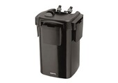 Ultra 1200 - 1200 l/h, 13,9W, 150-300L