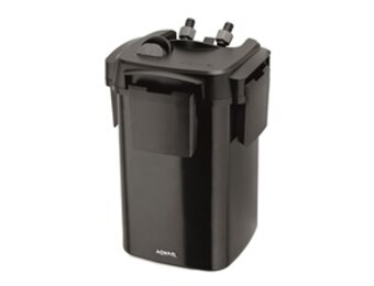 Ultra 1200 - 1200 l/h, 13,9W, 150-300L