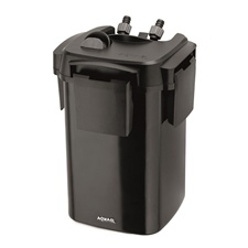 Ultra 1200 - 1200 l/h, 13,9W, 150-300L