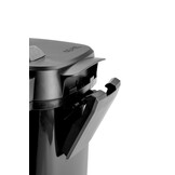 Ultra 1200 - 1200 l/h, 13,9W, 150-300L