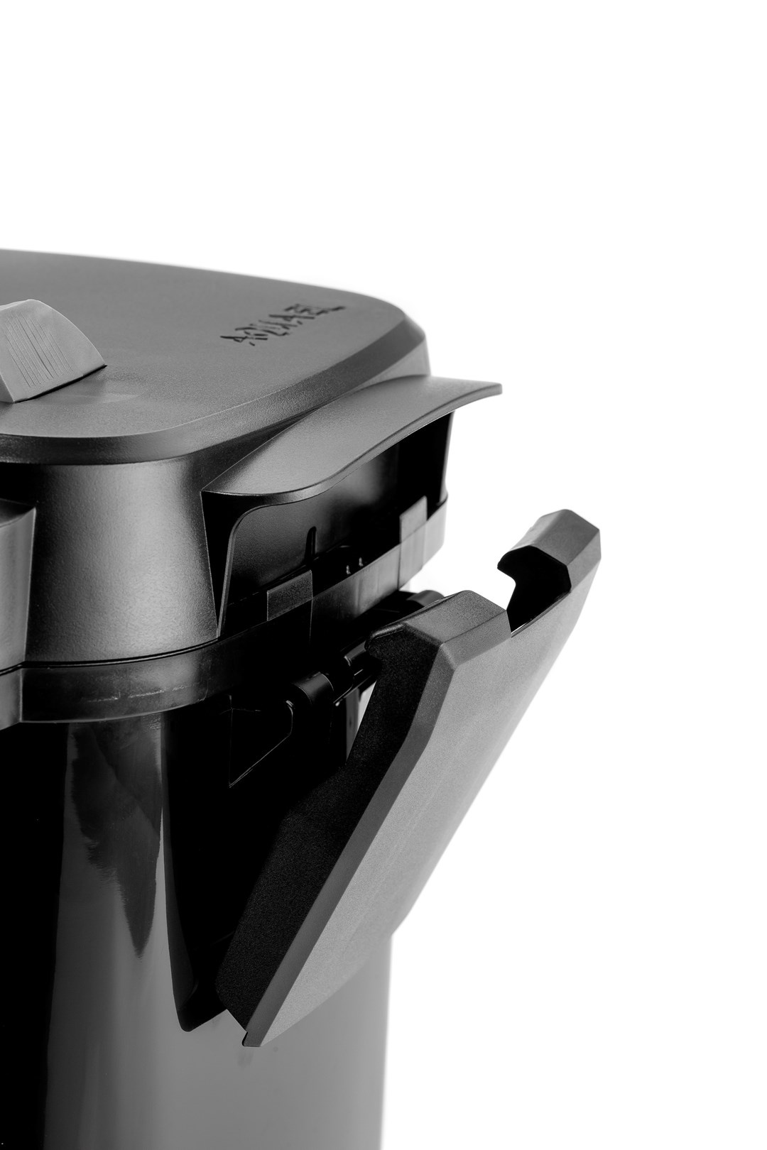 Ultra 1200 - 1200 l/h, 13,9W, 150-300L