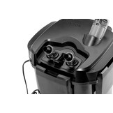 Ultra 1200 - 1200 l/h, 13,9W, 150-300L