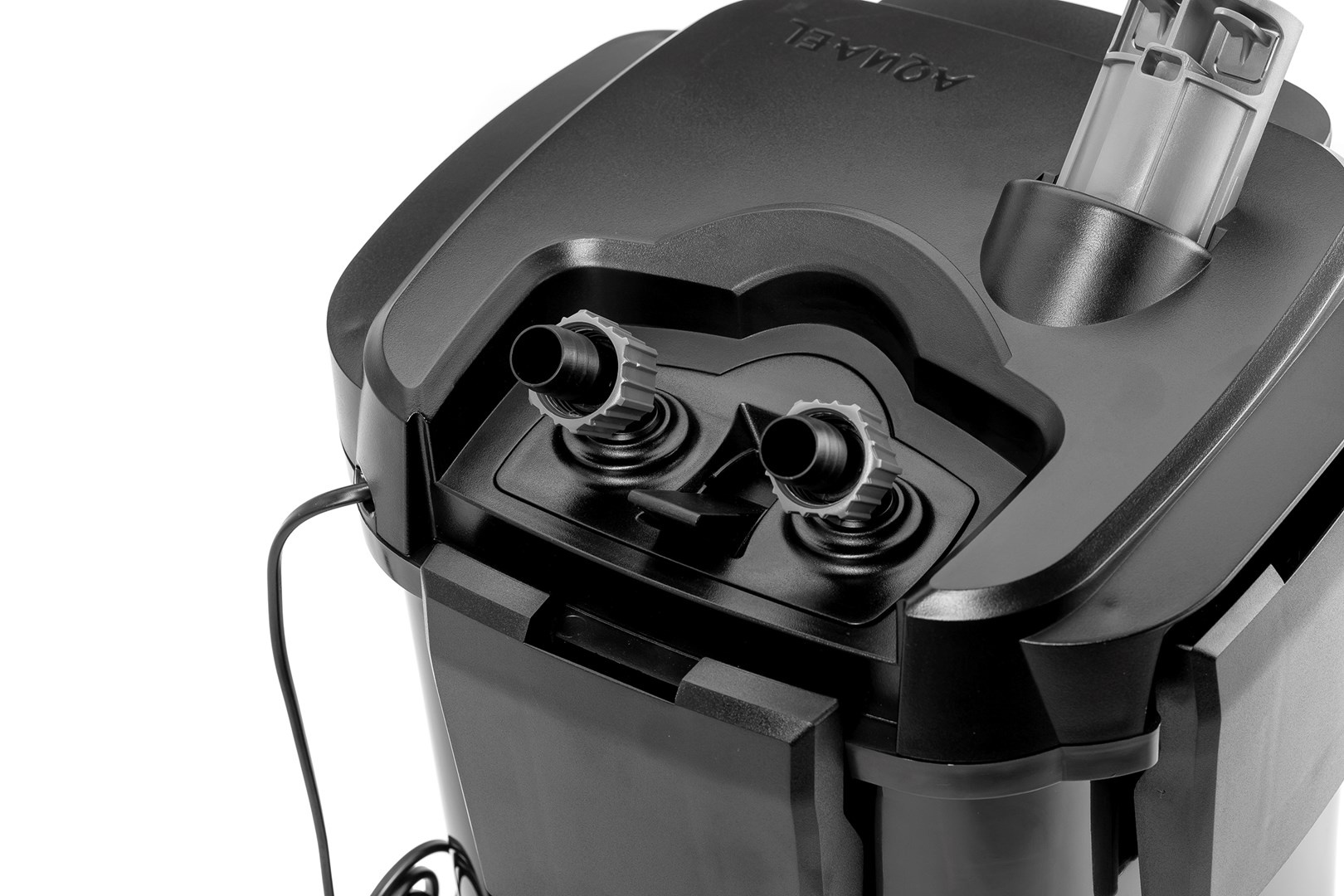 Ultra 1200 - 1200 l/h, 13,9W, 150-300L