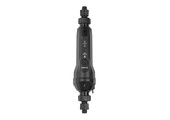 Flow Heater BT Aquariumverwarmer