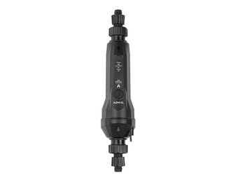Flow Heater BT Aquariumverwarmer