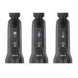 Flow Heater BT Aquariumverwarmer