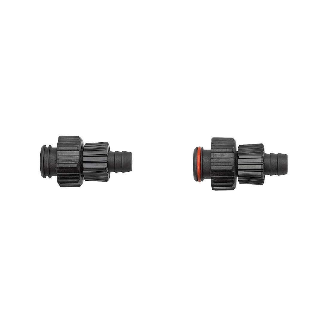 Flow Heater BT Aquariumverwarmer