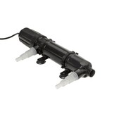 UVC Aquarium  UV AS 11W 2.0 UV-sterilisator