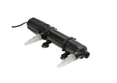 UVC Aquarium  UV AS 11W 2.0 UV-sterilisator