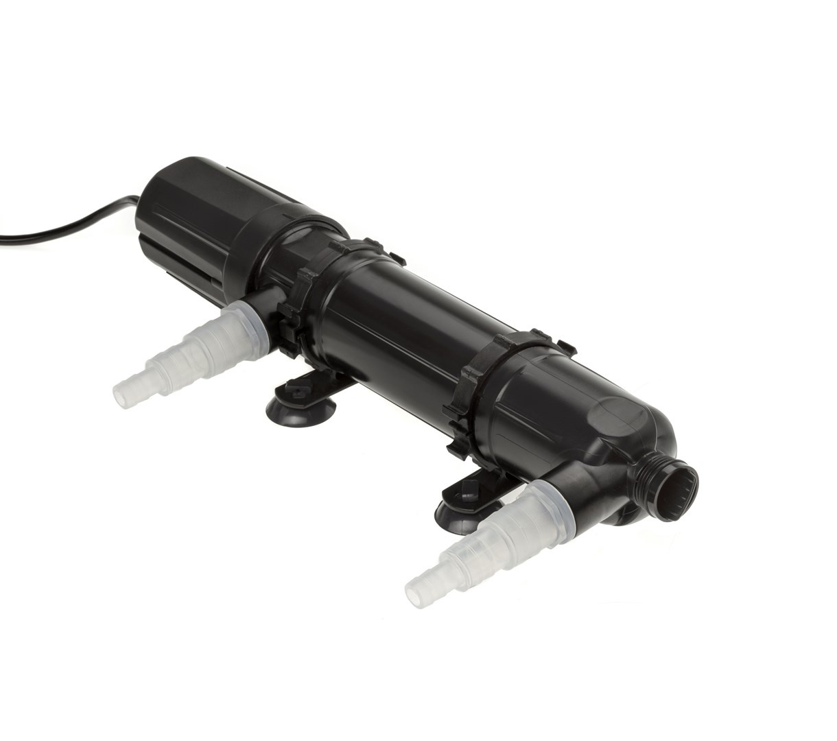UVC Aquarium  UV AS 11W 2.0 UV-sterilisator