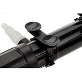 UVC Aquarium  UV AS 11W 2.0 UV-sterilisator