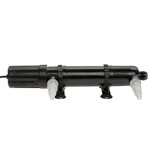 UVC Aquarium  UV AS 9W 2.0 UV-sterilisator