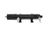 UVC Aquarium  UV AS 9W 2.0 UV-sterilisator