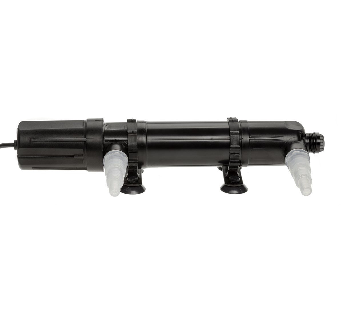 UVC Aquarium  UV AS 9W 2.0 UV-sterilisator