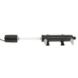 UVC Aquarium  UV AS 9W 2.0 UV-sterilisator